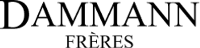 Dammann Frères