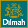 Dilmah