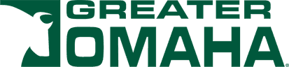 Greater Omaha