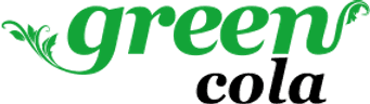 Green Cola