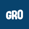 GRO