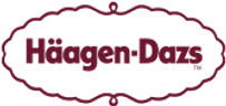 Häagen-Dazs