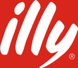 illy caffè