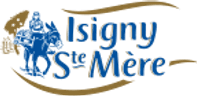 Isigny Sainte-Mère
