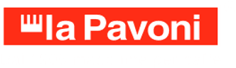 La Pavoni