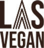 Las Vegan
