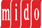Mido Salmon