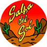 Salsa Del Sole