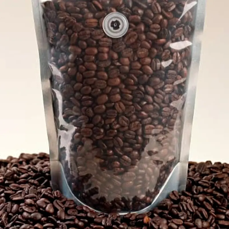 Coffee Beans Moonlight 1kg x 12 pack