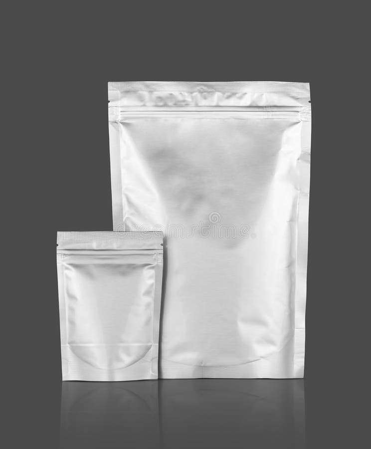 Foil Env Jasmin 100 bags x12 pack
