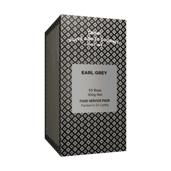 SJG Earl Gray,50
